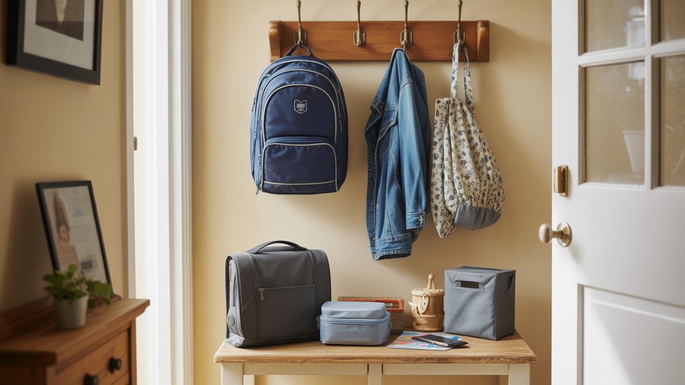 How to Stay on Top of School Calendar Dates Without Constantly Checking Emails